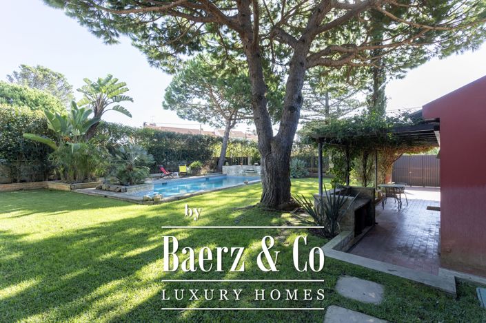 Image No.16-4 Bed House for sale