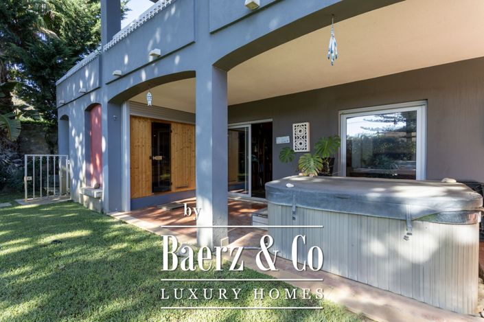 Image No.18-4 Bed House for sale