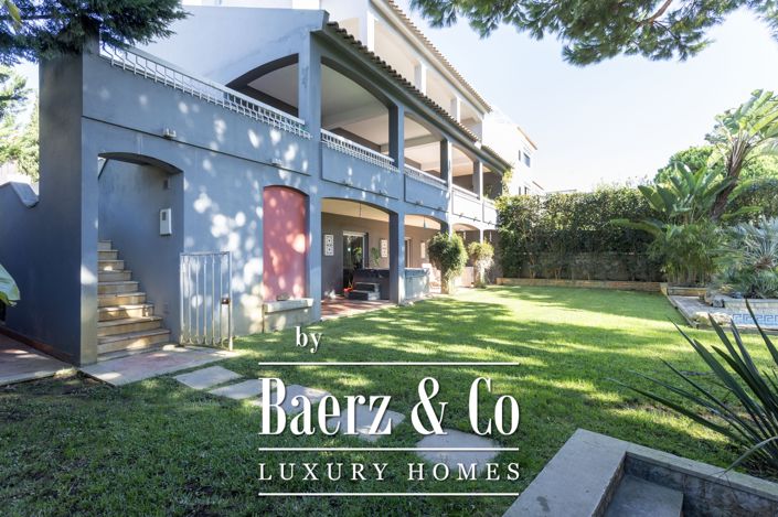 Image No.19-4 Bed House for sale