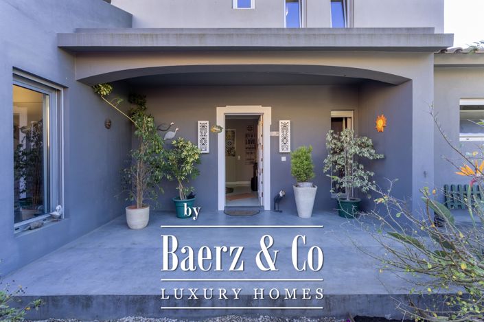 Image No.20-4 Bed House for sale