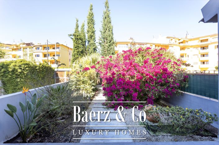 Image No.21-4 Bed House for sale