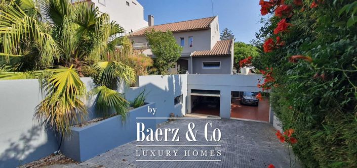 Image No.22-4 Bed House for sale