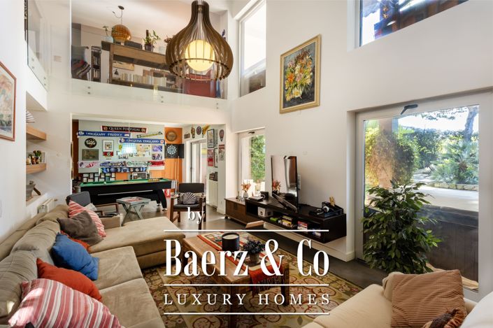 Image No.23-4 Bed House for sale