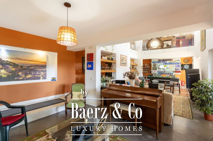 Image No.26-4 Bed House for sale