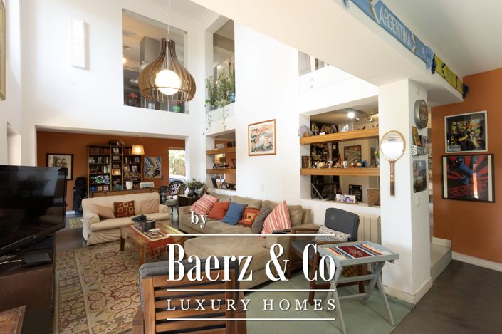 Image No.27-4 Bed House for sale