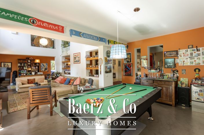 Image No.28-4 Bed House for sale