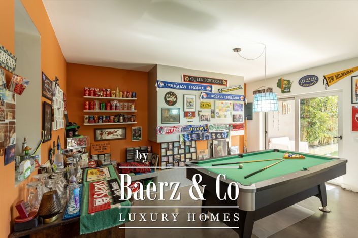 Image No.29-4 Bed House for sale