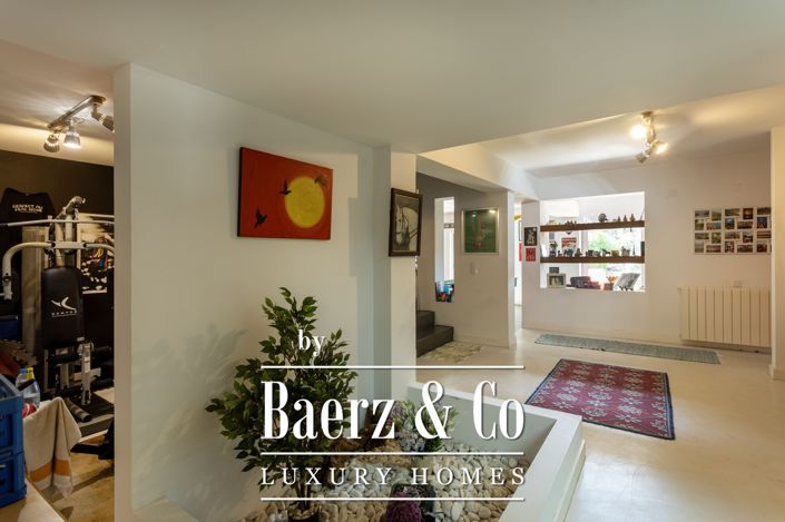 Image No.32-4 Bed House for sale