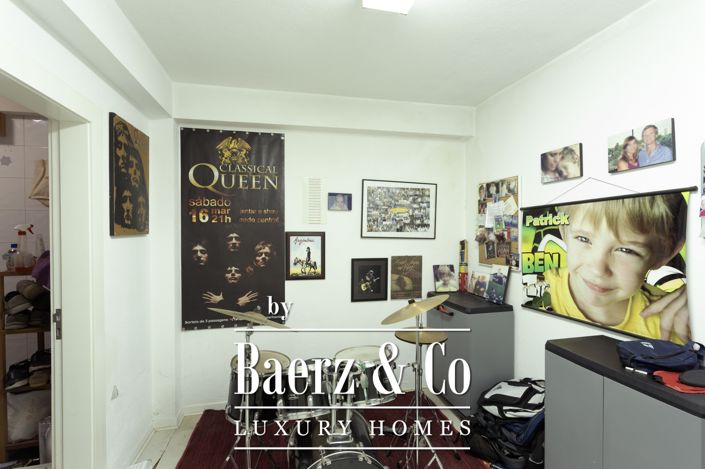 Image No.33-4 Bed House for sale