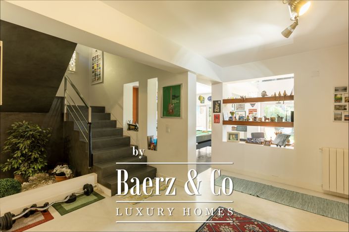 Image No.34-4 Bed House for sale