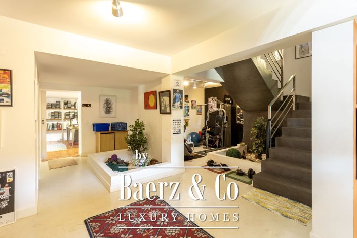 Image No.35-4 Bed House for sale