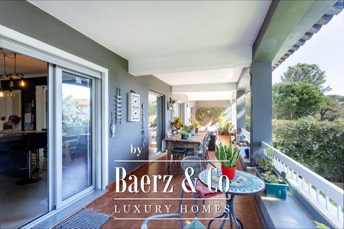 Image No.5-4 Bed House for sale