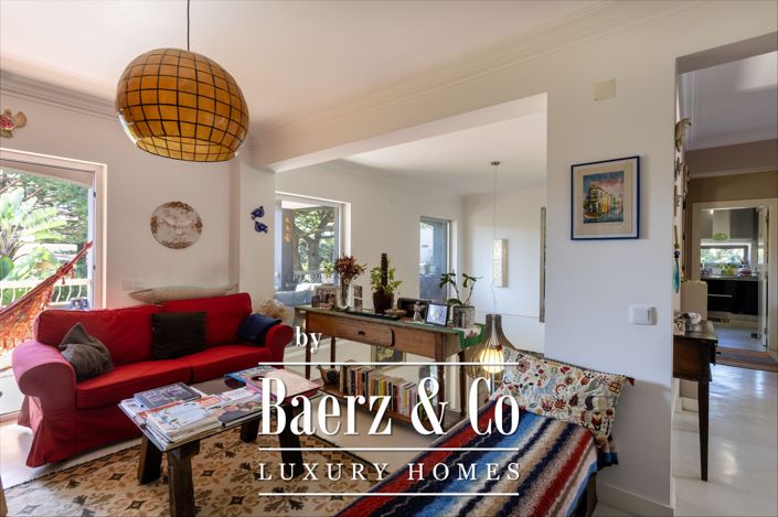 Image No.9-4 Bed House for sale