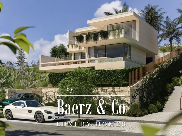 Image No.2-3 Bed House for sale