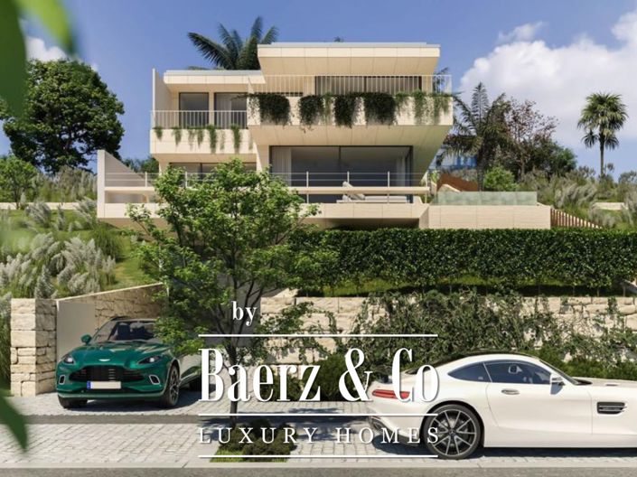 Image No.3-3 Bed House for sale