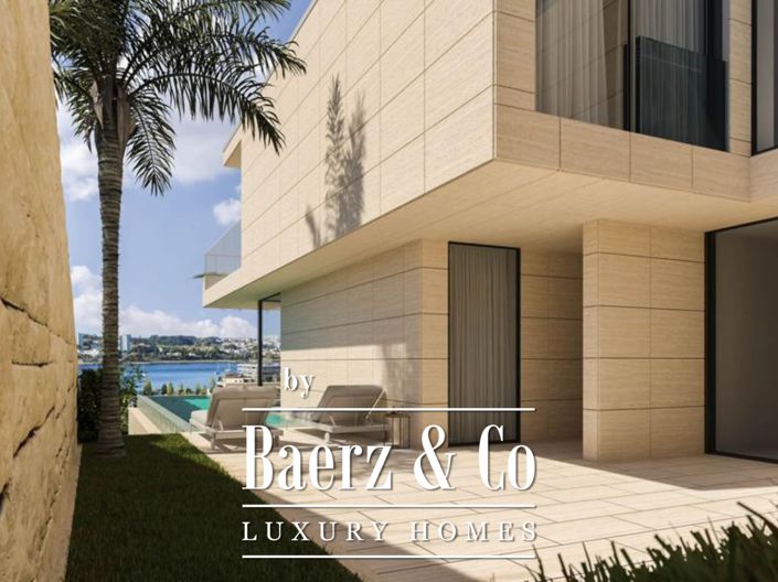 Image No.4-3 Bed House for sale