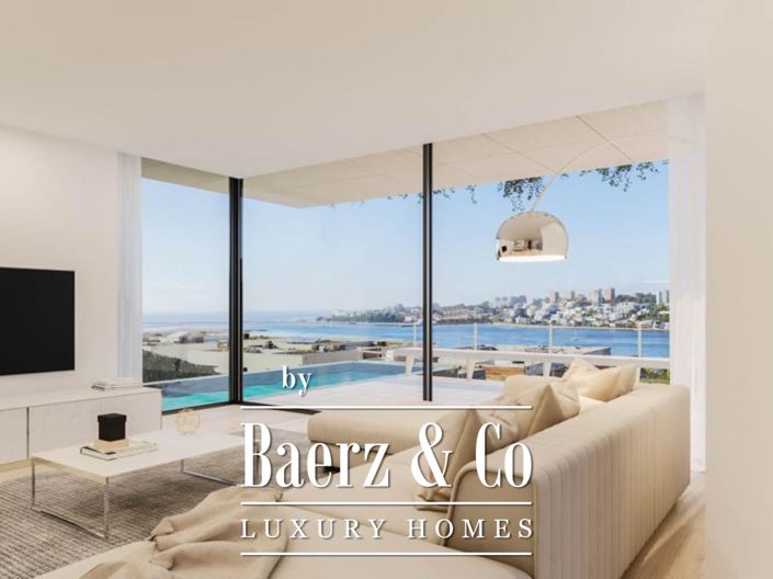 Image No.5-3 Bed House for sale