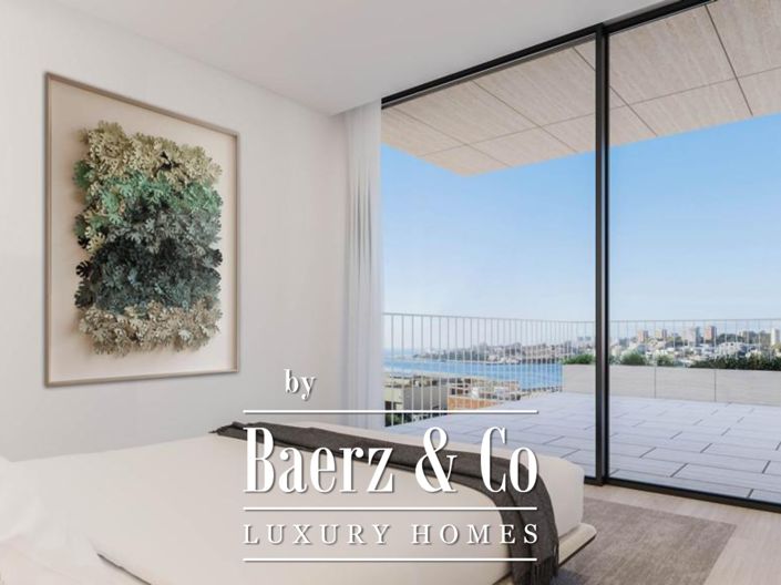 Image No.6-3 Bed House for sale