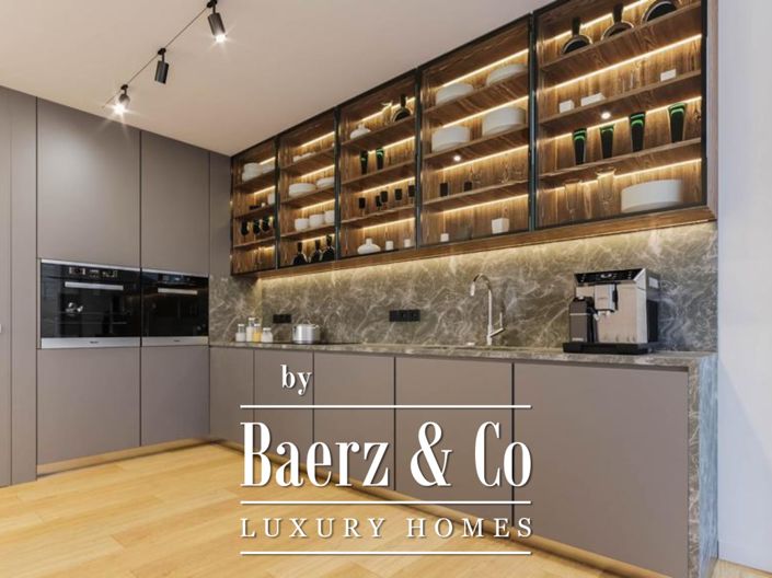 Image No.7-3 Bed House for sale