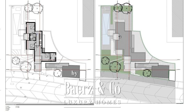 Image No.8-3 Bed House for sale