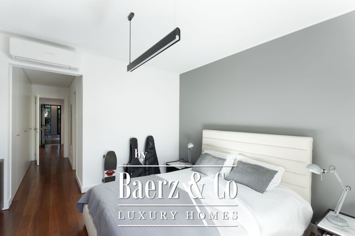 Image No.13-3 Bed House for sale