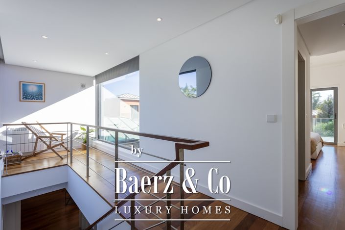 Image No.17-3 Bed House for sale