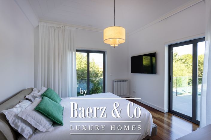 Image No.19-3 Bed House for sale