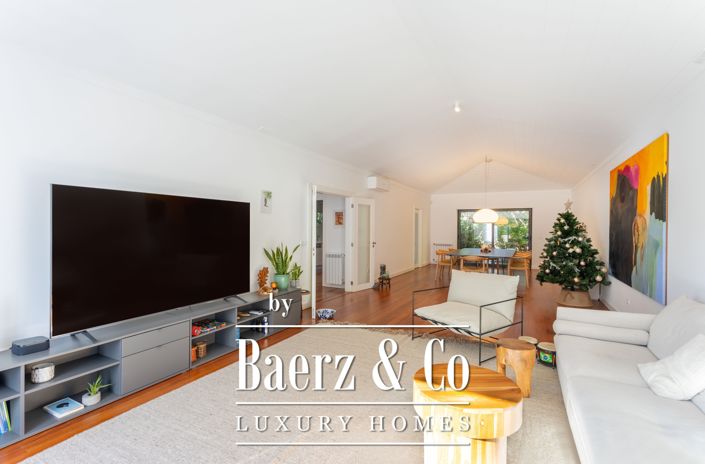 Image No.2-3 Bed House for sale