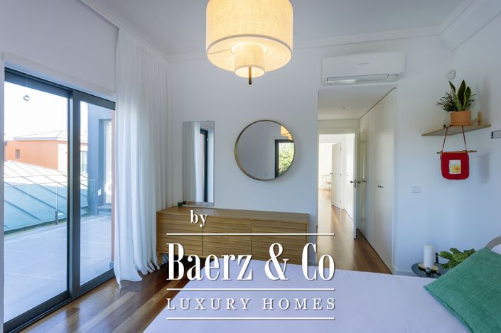 Image No.20-3 Bed House for sale