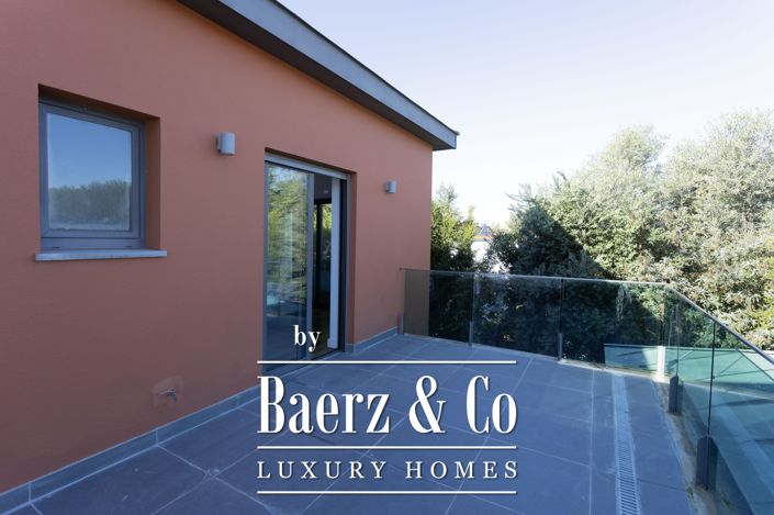 Image No.22-3 Bed House for sale