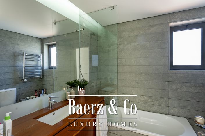 Image No.23-3 Bed House for sale