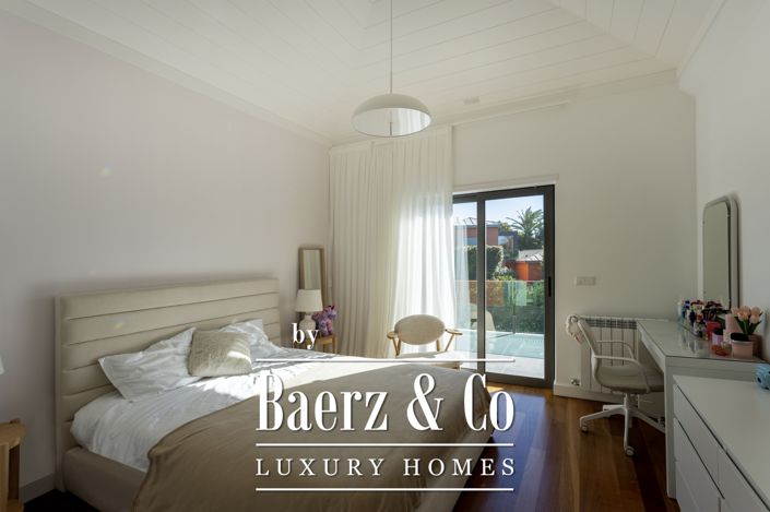 Image No.24-3 Bed House for sale