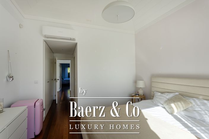 Image No.25-3 Bed House for sale