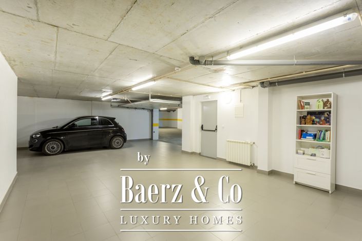 Image No.26-3 Bed House for sale