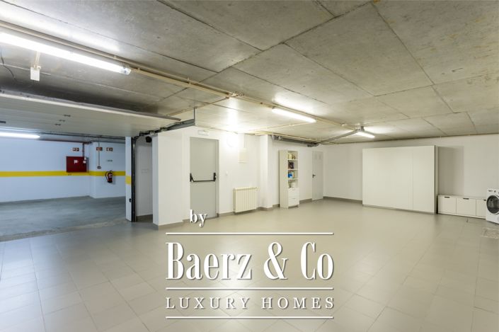 Image No.27-3 Bed House for sale