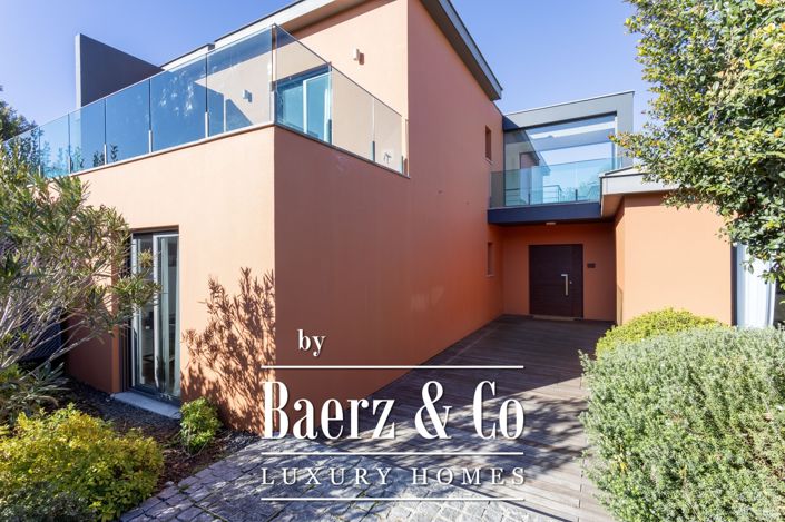 Image No.28-3 Bed House for sale