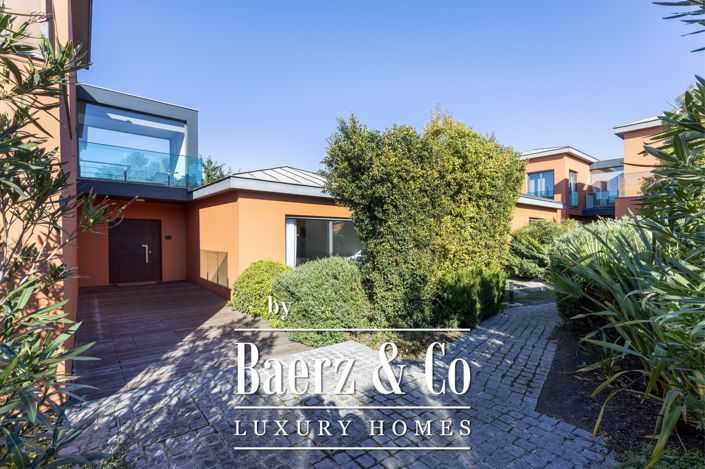 Image No.29-3 Bed House for sale