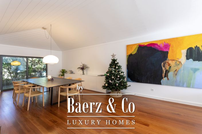 Image No.3-3 Bed House for sale