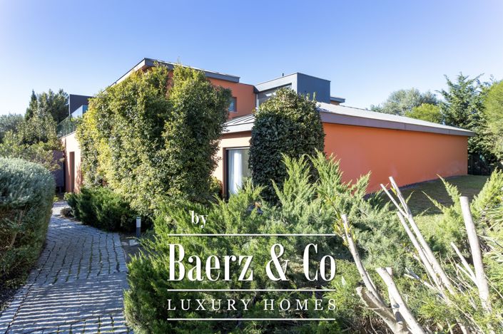 Image No.30-3 Bed House for sale