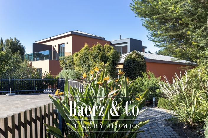 Image No.31-3 Bed House for sale