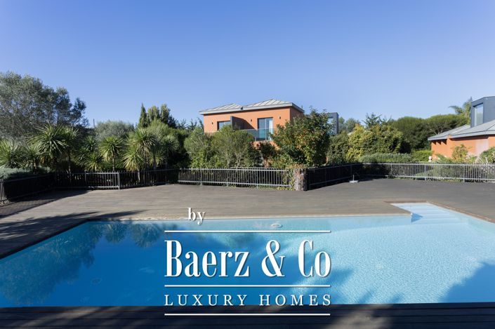 Image No.33-3 Bed House for sale