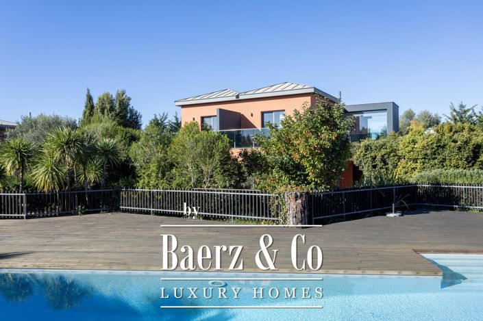 Image No.34-3 Bed House for sale