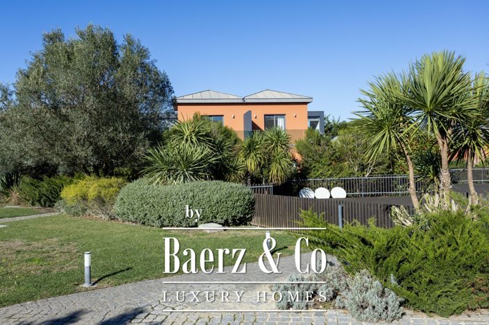 Image No.35-3 Bed House for sale