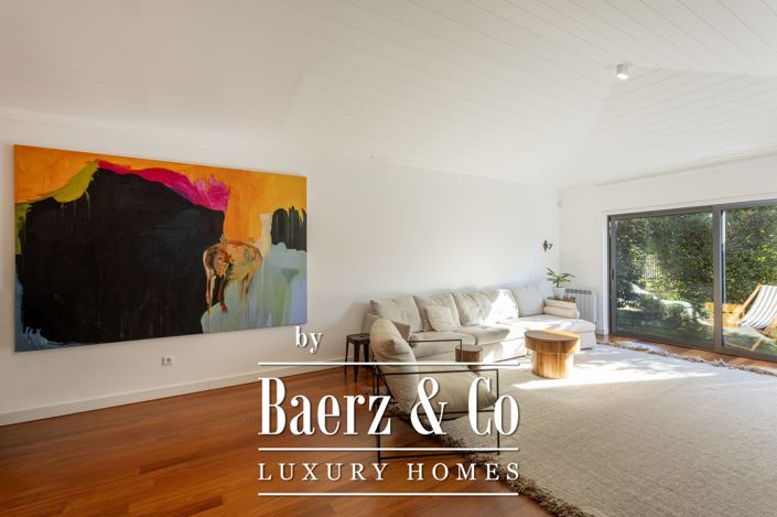 Image No.4-3 Bed House for sale