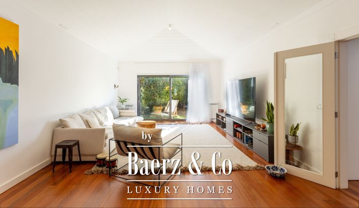 Image No.5-3 Bed House for sale