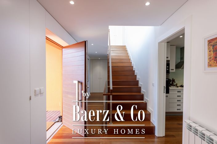 Image No.6-3 Bed House for sale