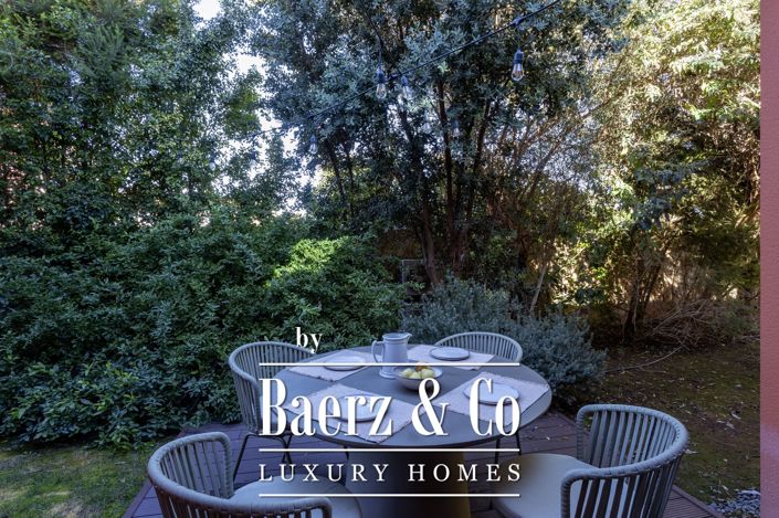 Image No.7-3 Bed House for sale