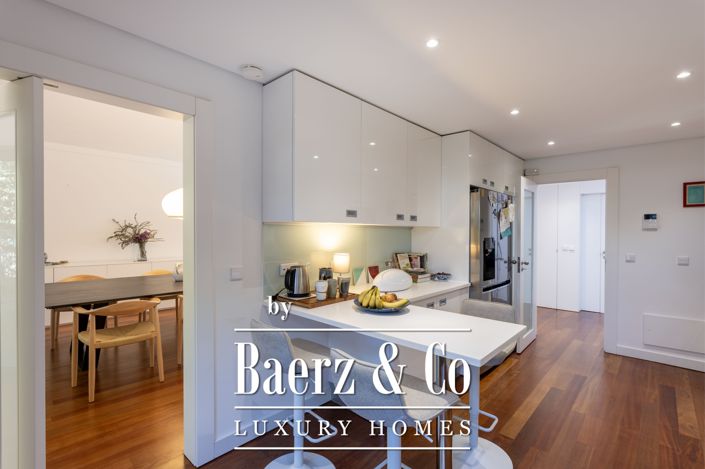 Image No.8-3 Bed House for sale