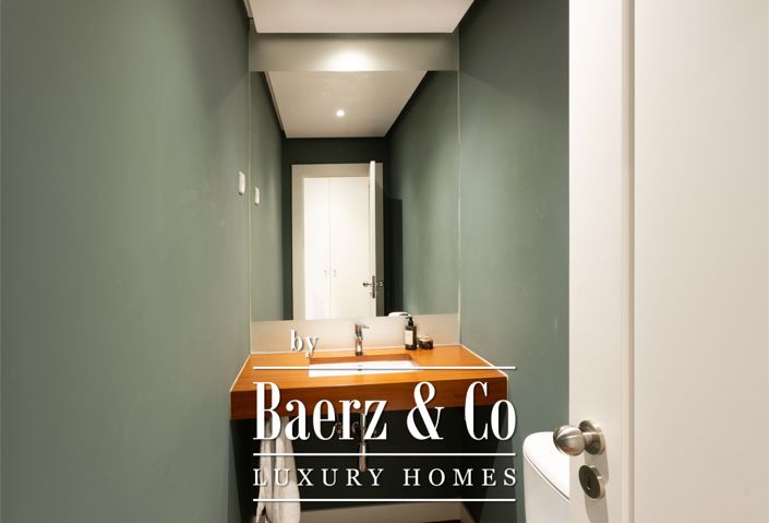 Image No.9-3 Bed House for sale