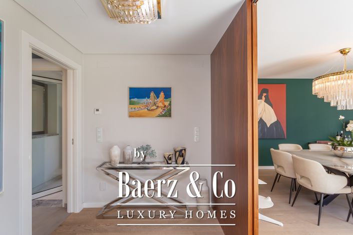 Image No.15-4 Bed House for sale